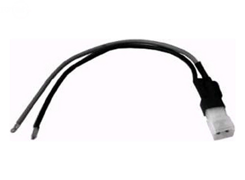 Diode 2-4 Amp Dual Circuit Briggs & Stratton Diode 2-4 Amp Dual Circuit Briggs & Stratton