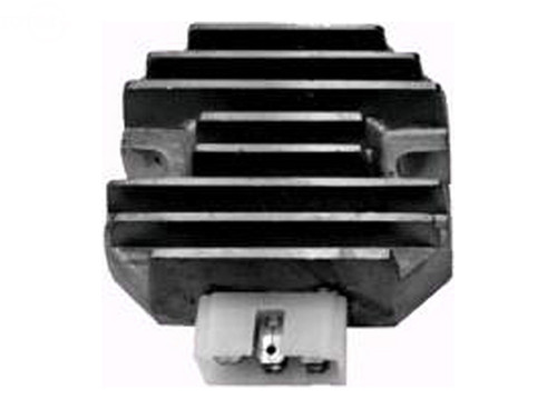 Regulator Rectifer Honda Regulator Rectifer Honda