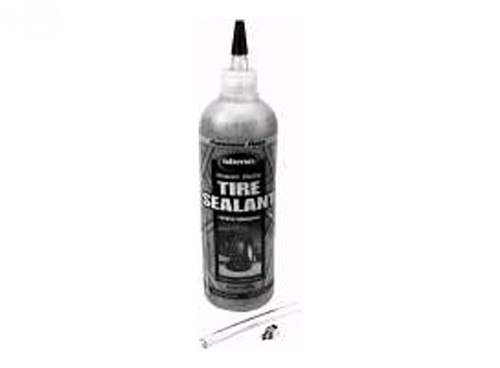 Tire Sealant"Slime"16Oz Bottle