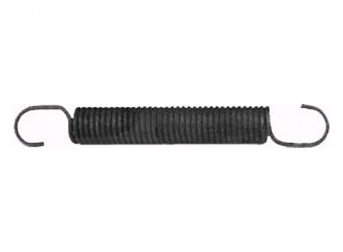 Extension Spring For  Mtd