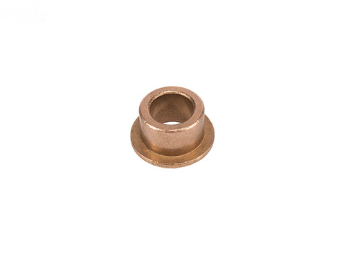 Axle Bearing 3/4 X 1-1/8 Noma Axle Bearing 3/4 X 1-1/8 Noma