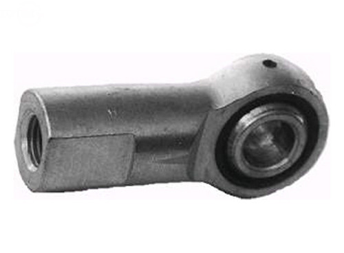 Rod End Female 1/2"-20 Gravely