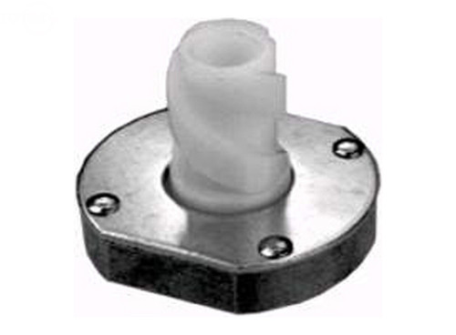 Starter Clutch For #8498 Starter Clutch For #8498