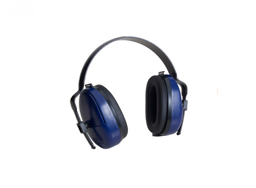 Hearing Protector (Head Set) Hearing Protector (Head Set)