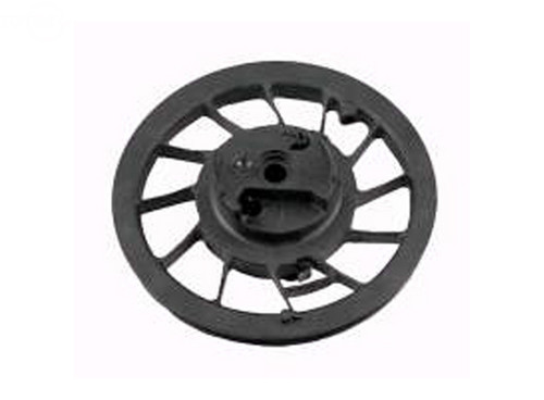 Starter Pulley Kit For Briggs & Stratton