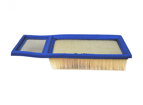 Air Filter Panel11-1/2" X5-1/8" Ez Go Air Filter Panel11-1/2" X5-1/8" Ez Go