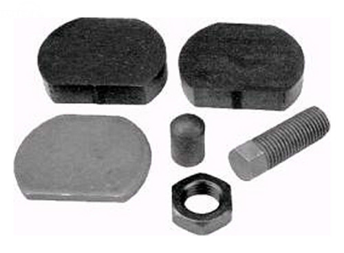 Rebuild Kit For #9306 Disc Brake Caliper