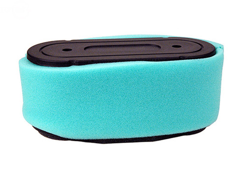 Air Filter & Prefilter 7-1/2" X 3" Kawasaki Air Filter & Prefilter 7-1/2" X 3" Kawasaki