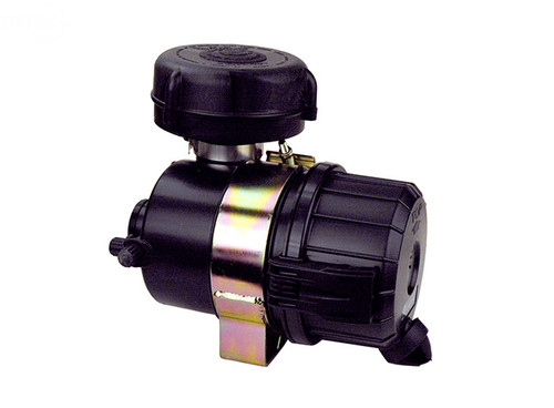 Air Filter Assembly Enginaire Air Filter Assembly Enginaire