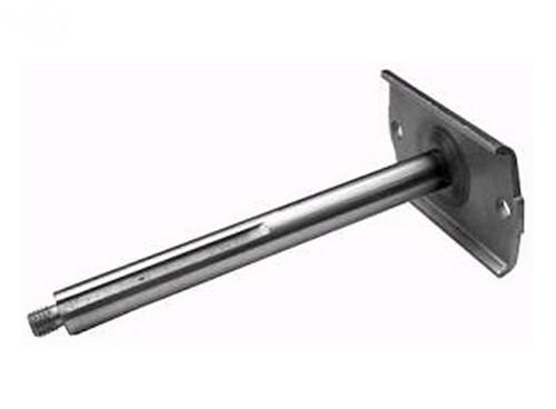 Center Shaft Stiga (Export)