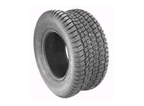 Tire 23X950X12 (23X9.50X12) Turf Master 4Ply Carlisle