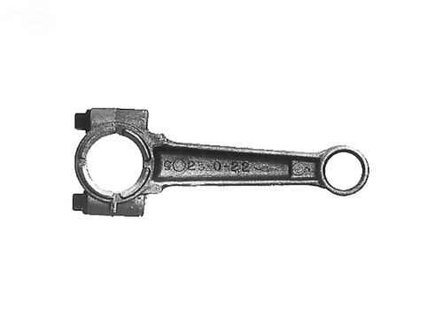 Connecting Rod For Honda