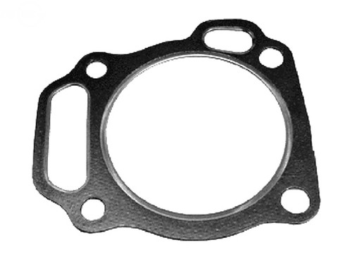 Head Gasket For Honda