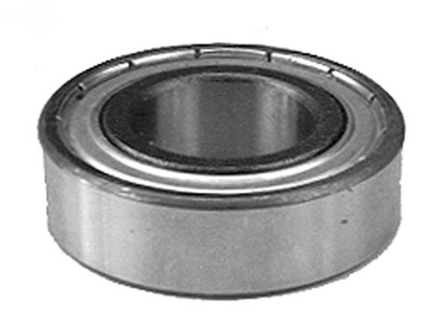 Ball Bearing 1 X 2.0475" Dixie Chopper