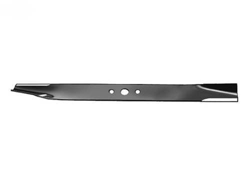 Blade 22-1/4" X 3/4" Simplicity