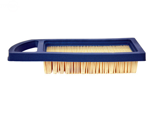 Air Filter Panel 8-3/4" X3-1/8" B&S Air Filter Panel 8-3/4" X3-1/8" B&S