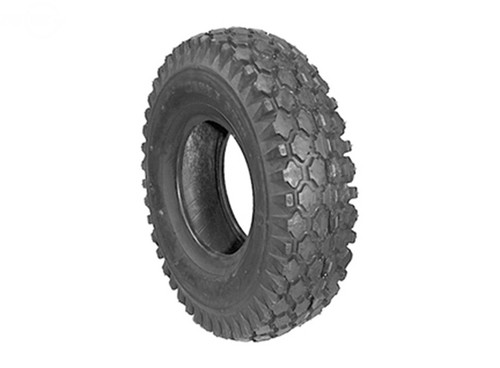 Knobby Tire 200X50 Cheng Shin