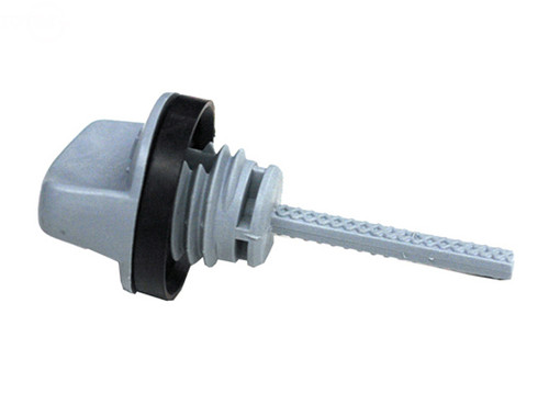 Oil Gauge For Honda Oil Gauge For Honda