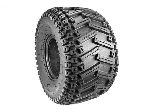 Tire 22X900X10 (22X9.00X10) Stryker 1 Trd Ezgo Nhs