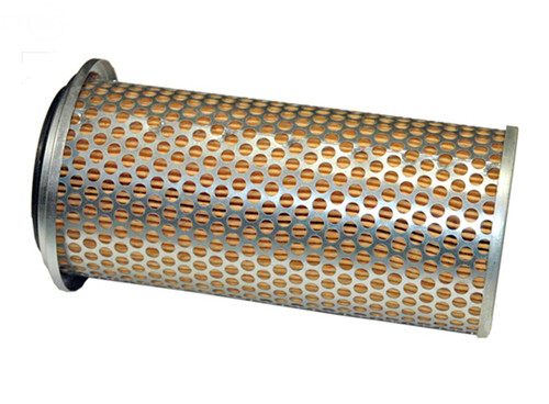 Air Filter Cartridge Honda