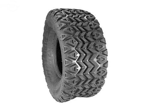 Tire 24X950X10 (24X9.50X10) All Trail Ii Trd 4 Ply