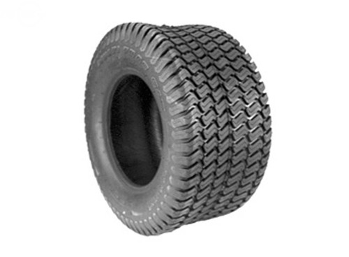 Tire 20X1000X10 (20X10.00X10) Multi Trac Carlisle