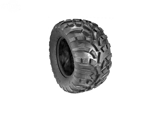 Tire 24X1200X10 (24X1200X10) At489 Trd 4 Ply
