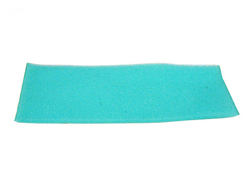 Foam Prefilter Generac