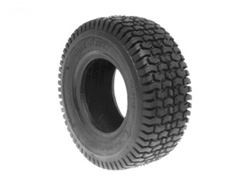 Turf Tire Saver 21X700X10 (21X7.00X10) 2 Ply Tbls