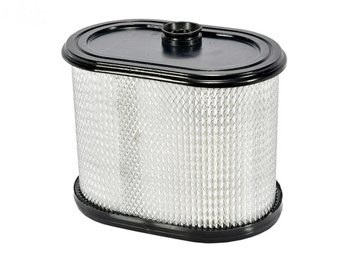 Air Filter For Briggs & Stratton