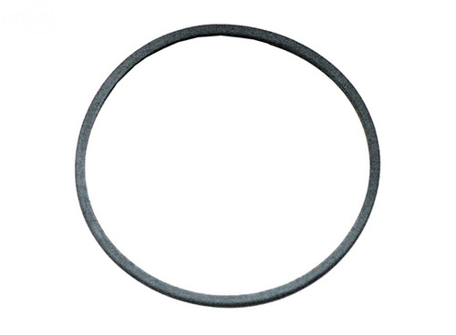 Carburetor Bowl Gasket For Briggs & Stratton