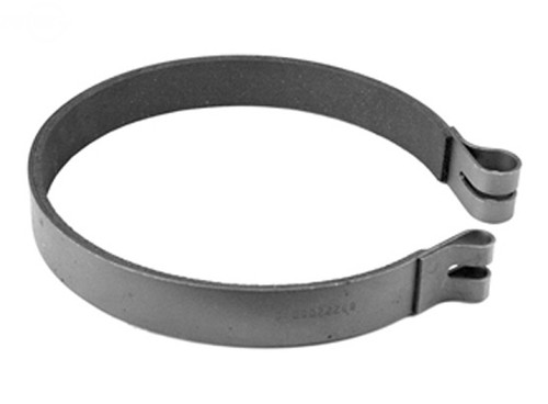 Brake Band For Dixie Chopper