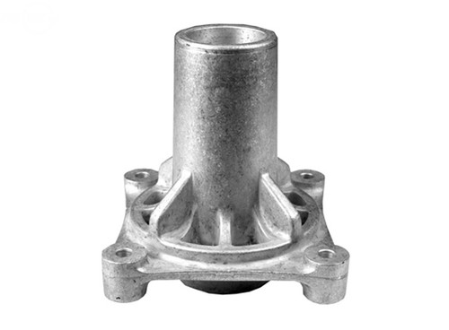 Spindle Housing For Ayp