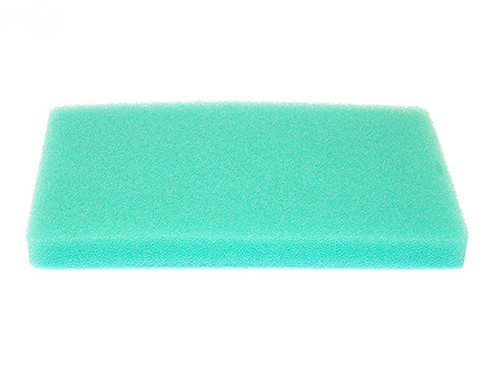 Foam Prefilter For Shindaiwa Foam Prefilter For Shindaiwa