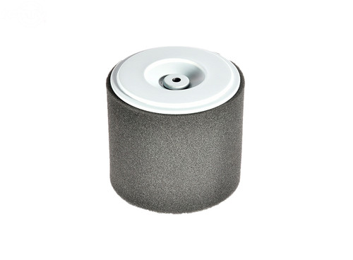 Air Filter For Honda Air Filter For Honda