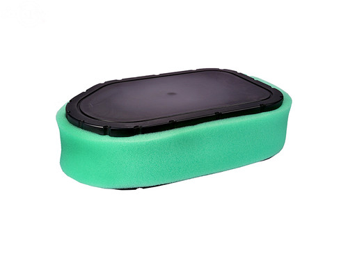 Air Filter & Prefilter For Kohler Air Filter & Prefilter For Kohler