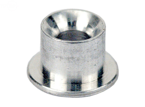 Eyelets Fits Vp33 Eyelets Fits Vp33