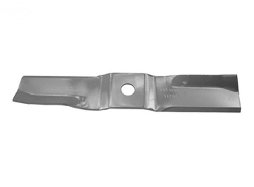 Blade 16-1/4" X 15/16" Exmark