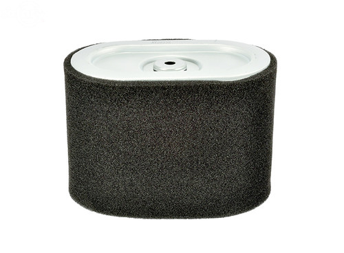 Air Filter Combo For Briggs & Stratton Air Filter Combo For Briggs & Stratton