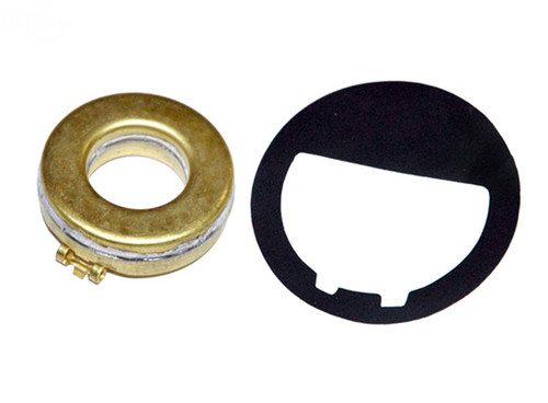 Carburetor Float For Kohler