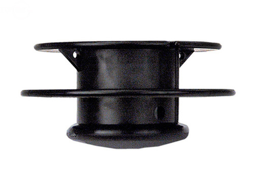 Trimmer Head Spool Semi Matic Trimmer Head Spool Semi Matic