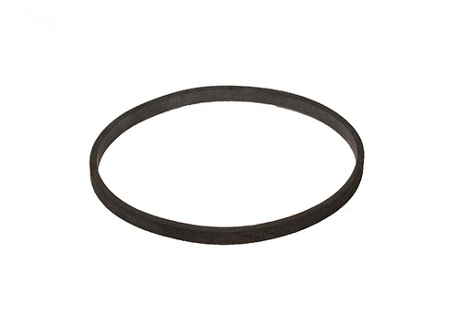 Carburetor Bowl Gasket