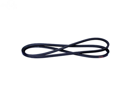 Deck Belt Blade 1/2" X 103" Cub Cadet