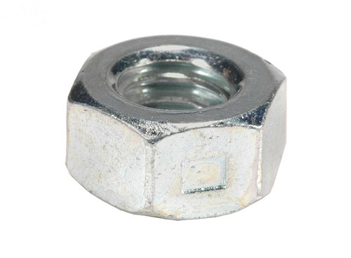 Locknut 5/16-18 Thread Stacked Type Locking Nut