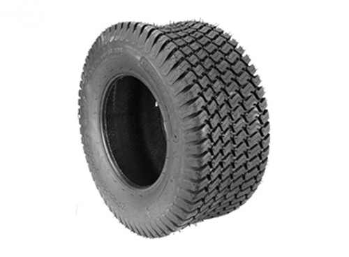Turf Master Tire 20X800X10 (20X8.00X10)