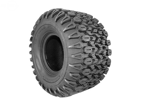 Hd Field Trax Tire At 22X12.00X8 (22X1200X8)