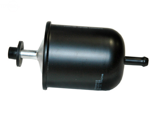 Fuel Filter For Dixie Chopper