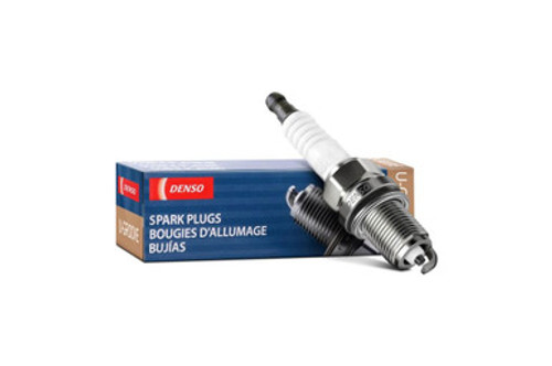 Denso Spark Plug W22M-U