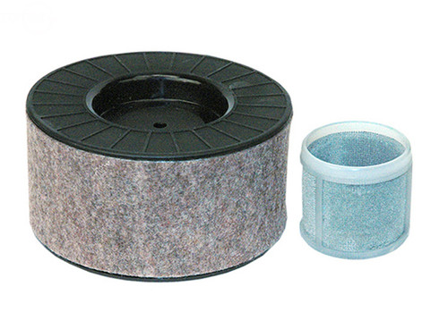 Air Filter Kit For Stihl Air Filter Kit For Stihl