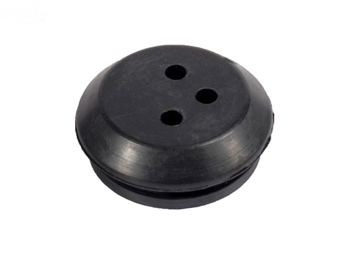 Fuel Line Grommet For Echo